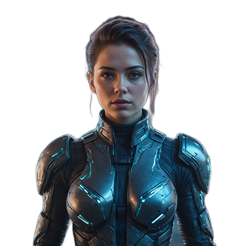 M88 120% Msports Welcome Bonus