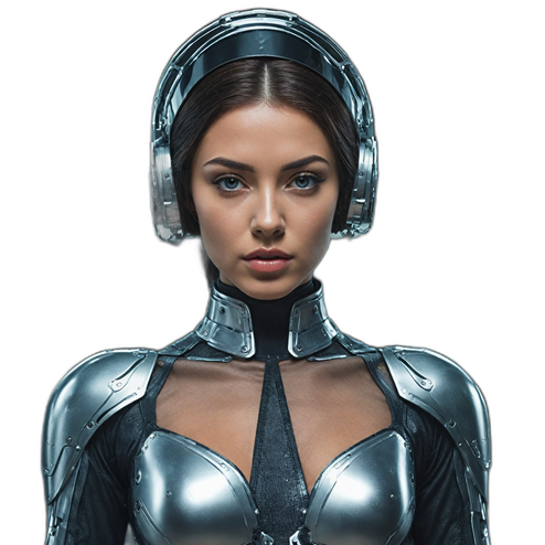 M88 120% Msports Welcome Bonus