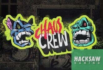 Chaos Crew